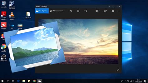 viewer windows 10.